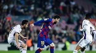 江南和华南 江南和华南