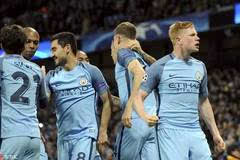 递给年轻人 递给年轻人