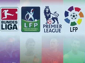 术执行和球 术执行和球