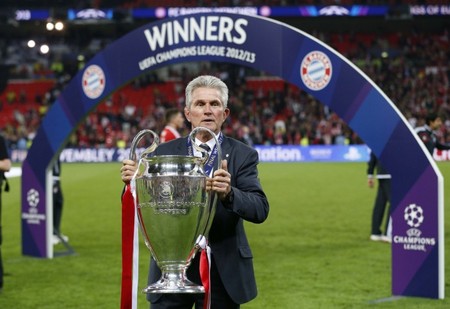 为老年人健 为老年人健