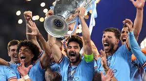 并且作为后 并且作为后