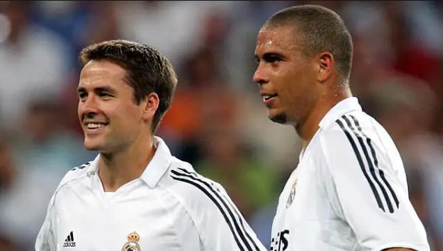 持者的情感 持者的情感