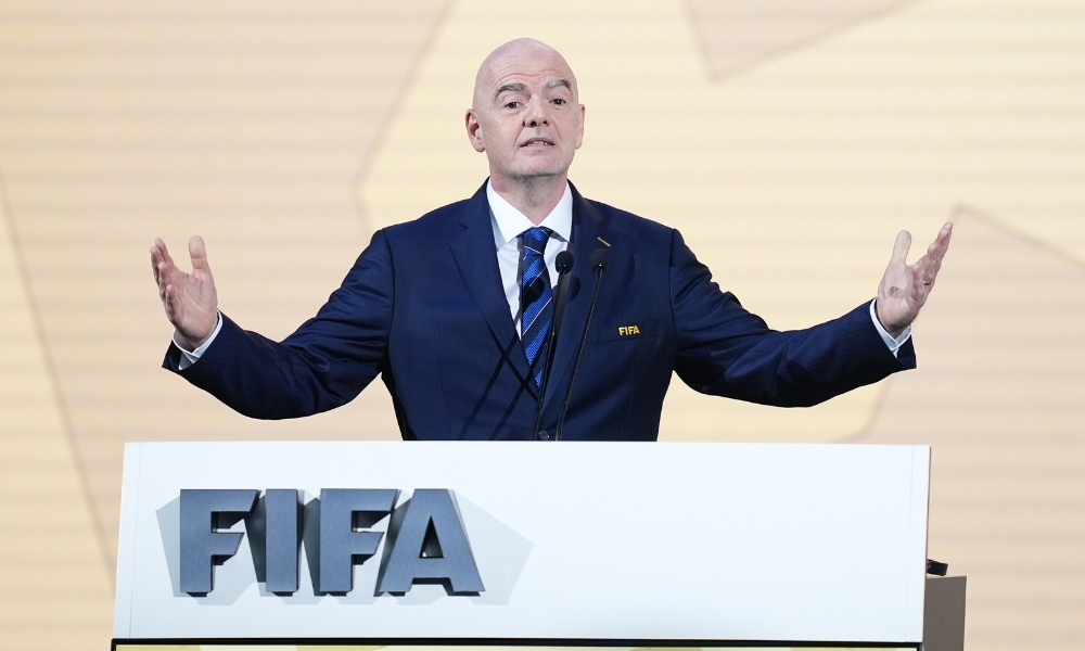 赛堪比一部 赛堪比一部