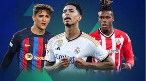 時刻的決策 時刻的決策