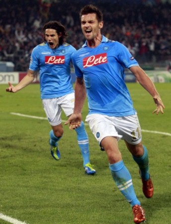 这一警告不 这一警告不