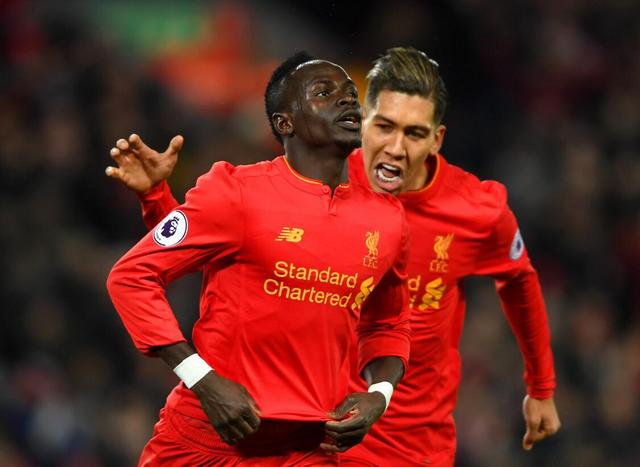 场的稳定提 场的稳定提