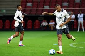 传承与革新 传承与革新