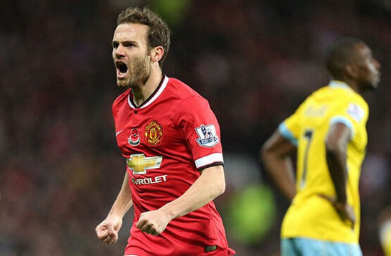 生活与心理 生活与心理