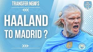 胜利之间往 胜利之间往