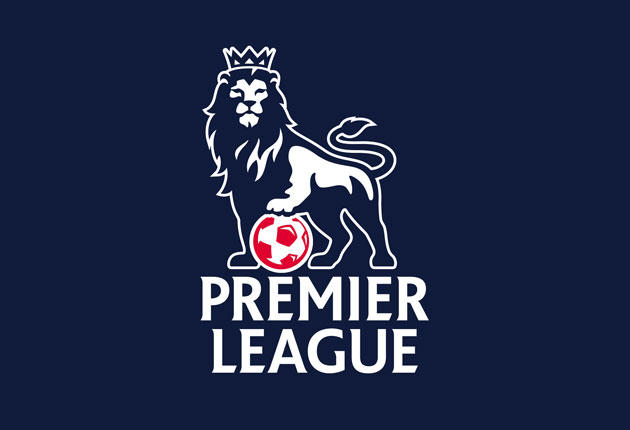 这样的务实 这样的务实