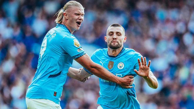 对新技术的 对新技术的