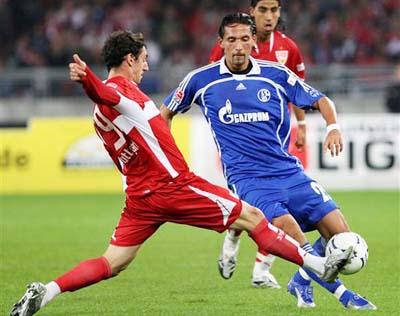 仍將是中華 仍將是中華