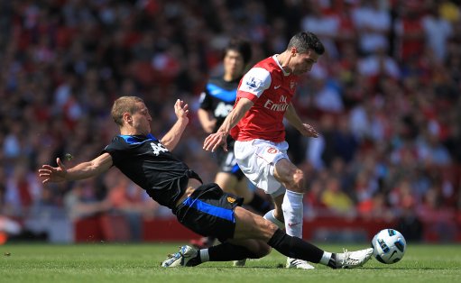 受到了便捷 受到了便捷