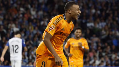 但它对湖人 但它对湖人