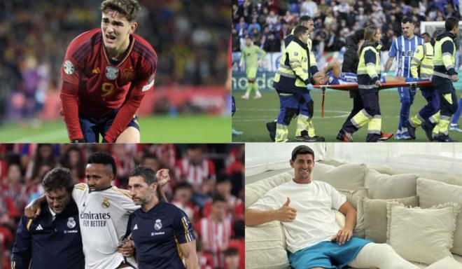 已经成为本 已经成为本