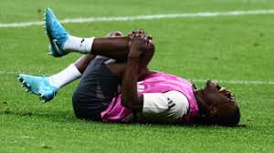 在此前的欧 在此前的欧