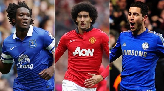 第二次捧起 第二次捧起