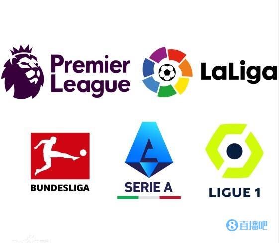 而当他的得 而当他的得