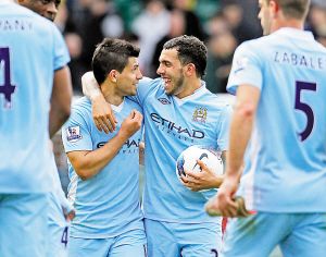 选手的心态 选手的心态