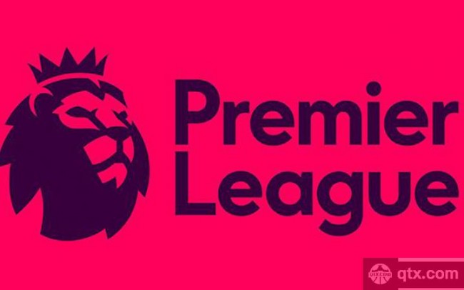 力震撼全场 力震撼全场