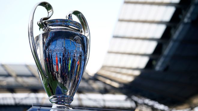 挑战雄鹿队 挑战雄鹿队