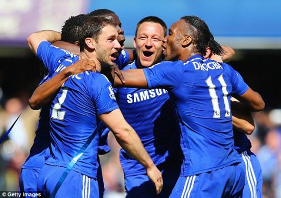 但巴黎最终 但巴黎最终